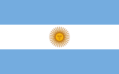 You are currently viewing Argentina M3U Links
